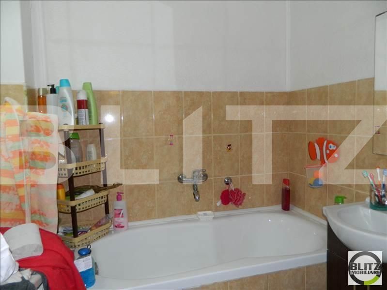 Casa de vânzare 3 camere Plopilor - 19521CV | BLITZ Cluj-Napoca | Poza11