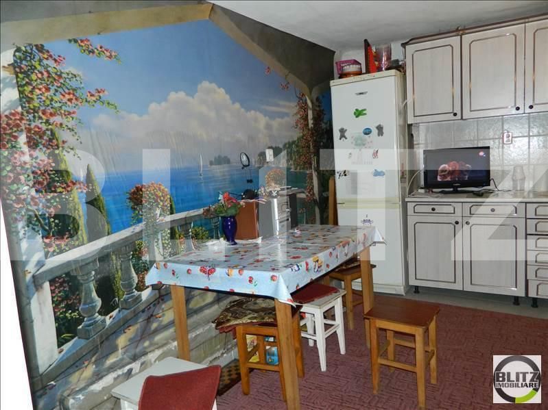 Casa de vânzare 3 camere Plopilor - 19521CV | BLITZ Cluj-Napoca | Poza6