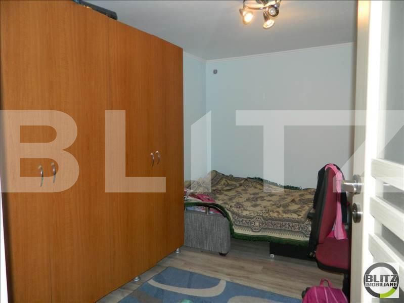 Casa de vânzare 3 camere Plopilor - 19521CV | BLITZ Cluj-Napoca | Poza5