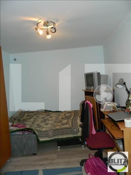 Casa de vânzare 3 camere Plopilor - 19521CV | BLITZ Cluj-Napoca | Poza4