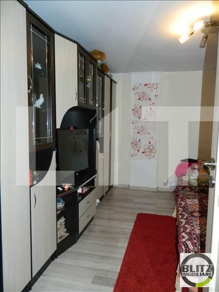 Casa de vânzare 3 camere Plopilor - 19521CV | BLITZ Cluj-Napoca | Poza3