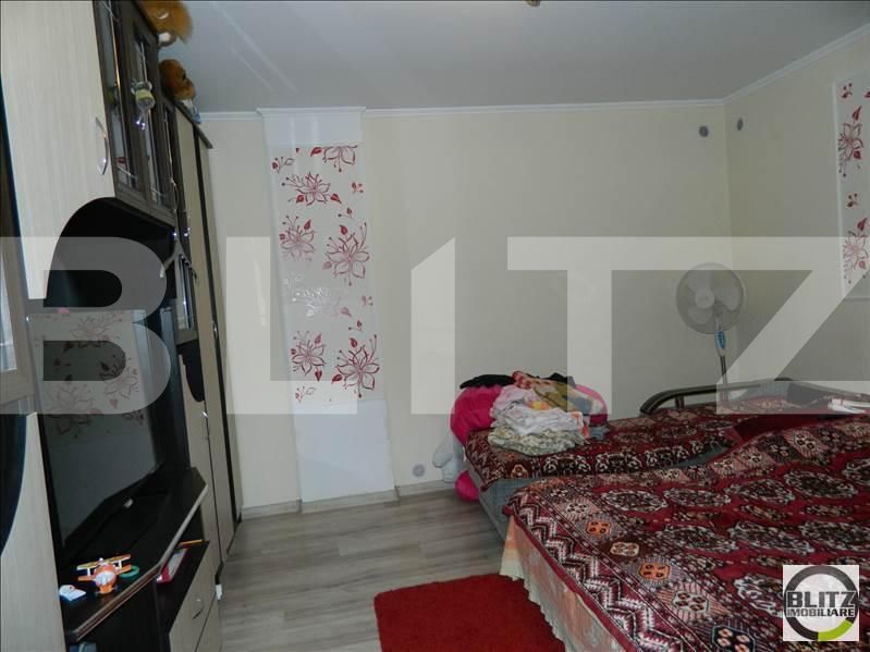 Casa de vânzare 3 camere Plopilor - 19521CV | BLITZ Cluj-Napoca | Poza2