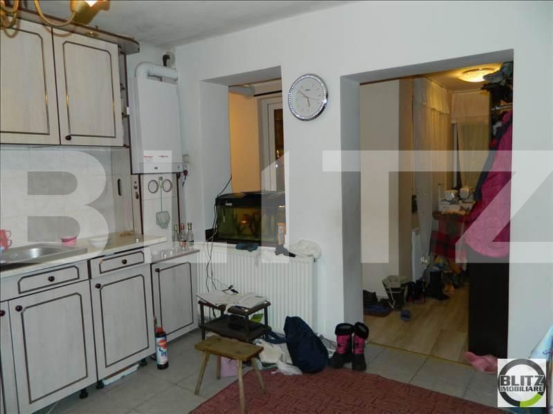 Casa de vânzare 3 camere Plopilor - 19521CV | BLITZ Cluj-Napoca | Poza7