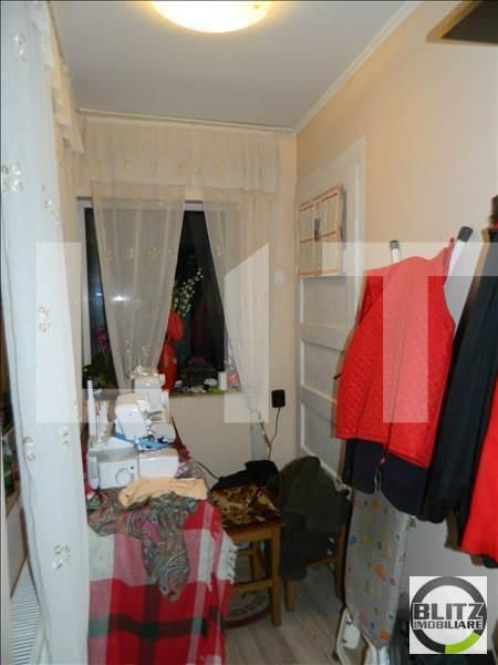 Casa de vânzare 3 camere Plopilor - 19521CV | BLITZ Cluj-Napoca | Poza9