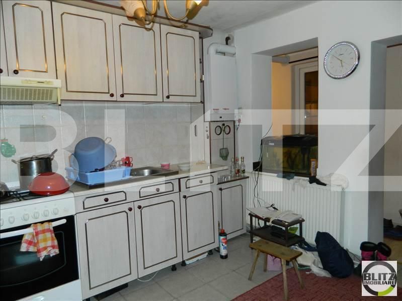 Casa de vânzare 3 camere Plopilor - 19521CV | BLITZ Cluj-Napoca | Poza8