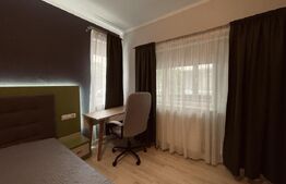 Apartament 3 camere, 77 mp, parcare, zona Sub Cetate