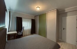 Apartament 3 camere, 77 mp, parcare, zona Sub Cetate