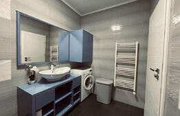 Apartament 3 camere, 77 mp, parcare, zona Sub Cetate
