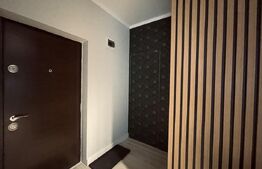 Apartament 3 camere, 77 mp, parcare, zona Sub Cetate