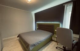 Apartament 3 camere, 77 mp, parcare, zona Sub Cetate