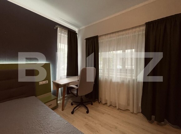 Apartament de închiriat 3 camere Floreşti - 195210AI | BLITZ Cluj-Napoca | Poza13