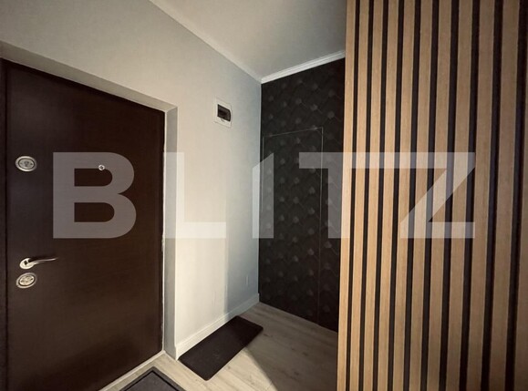 Apartament de închiriat 3 camere Floreşti - 195210AI | BLITZ Cluj-Napoca | Poza3