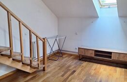 Apartament luminos cu 2 camere in centru Clujului