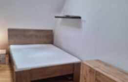 Apartament luminos cu 2 camere in centru Clujului