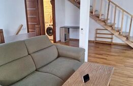 Garsonieră de închiriat Central - 51735AI | BLITZ Cluj-Napoca | Poza3