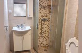 Apartament luminos cu 2 camere in centru Clujului ! , 