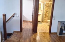 Apartament luminos cu 2 camere in centru Clujului ! , 