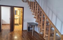 Apartament luminos cu 2 camere in centru Clujului ! , 
