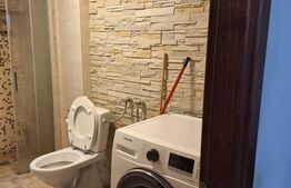 Apartament luminos cu 2 camere in centru Clujului