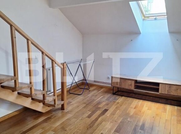 Apartament de închiriat 2 camere Central - 195215AI | BLITZ Cluj-Napoca | Poza6