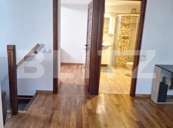 Apartament de închiriat 2 camere Central - 195215AI | BLITZ Cluj-Napoca | Poza7