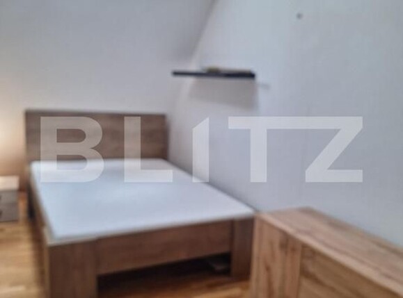Apartament de închiriat 2 camere Central - 195215AI | BLITZ Cluj-Napoca | Poza5