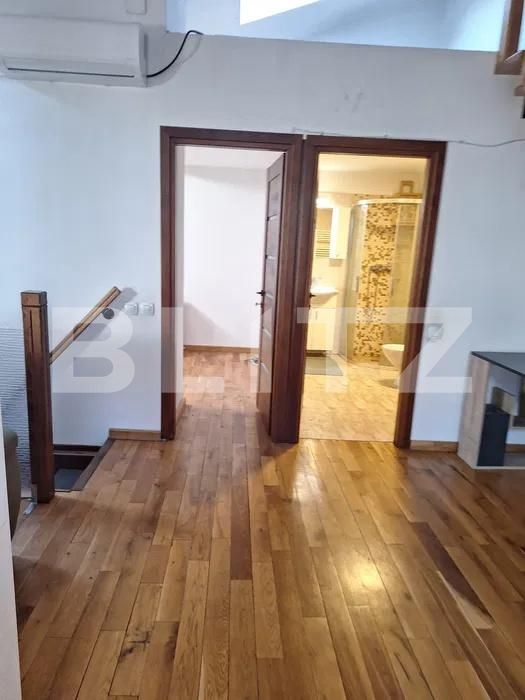 Apartament de închiriat 2 camere Central - 195215AI | BLITZ Cluj-Napoca | Poza7