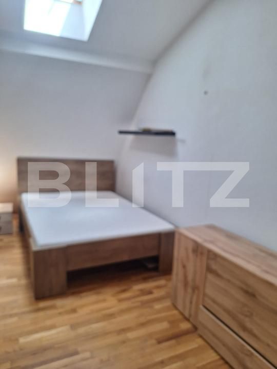 Apartament de închiriat 2 camere Central - 195215AI | BLITZ Cluj-Napoca | Poza5