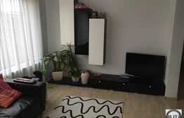 Casa individuala, constructie noua, 140 mp, 750 mp teren, zona de case si vile