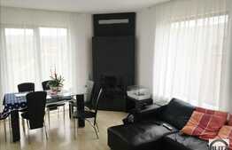 Casa individuala, constructie noua, 140 mp, 750 mp teren, zona de case si vile