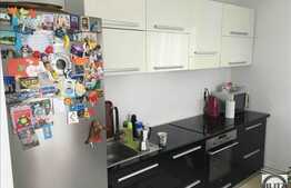 Casa individuala, constructie noua, 140 mp, 750 mp teren, zona de case si vile