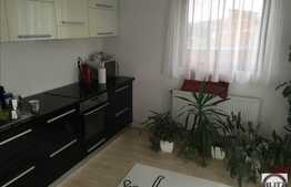 Casa individuala, constructie noua, 140 mp, 750 mp teren, zona de case si vile