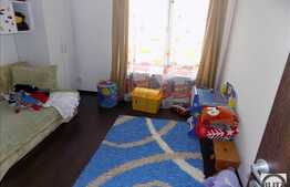 Casa individuala, constructie noua, 140 mp, 750 mp teren, zona de case si vile