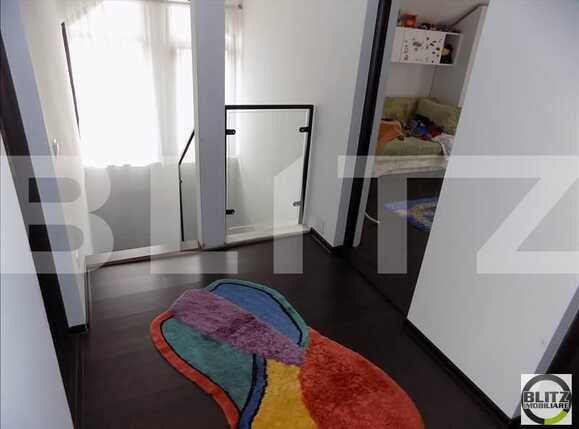 Casa de vânzare 5 camere Borhanci - 19522CV | BLITZ Cluj-Napoca | Poza15