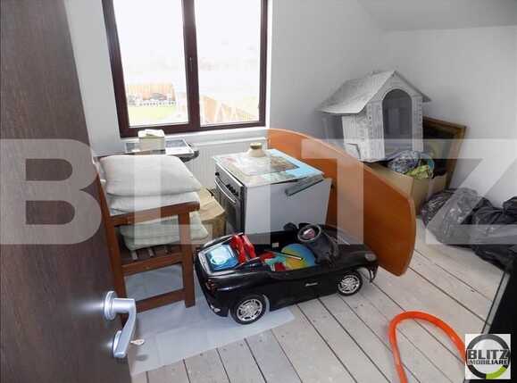 Casa de vânzare 5 camere Borhanci - 19522CV | BLITZ Cluj-Napoca | Poza12