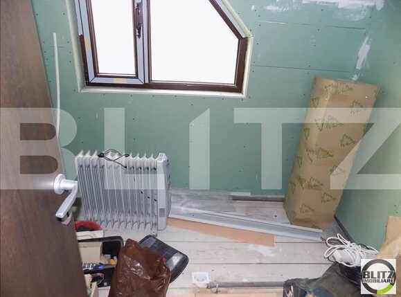 Casa de vânzare 5 camere Borhanci - 19522CV | BLITZ Cluj-Napoca | Poza14