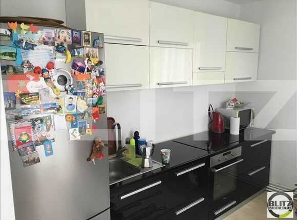 Casa de vânzare 5 camere Borhanci - 19522CV | BLITZ Cluj-Napoca | Poza6