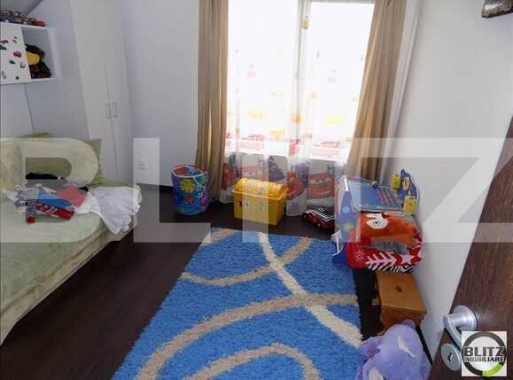 Casa de vânzare 5 camere Borhanci - 19522CV | BLITZ Cluj-Napoca | Poza11