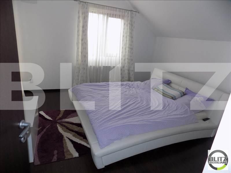 Casa de vânzare 5 camere Borhanci - 19522CV | BLITZ Cluj-Napoca | Poza10