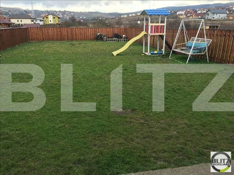 Casa de vânzare 5 camere Borhanci - 19522CV | BLITZ Cluj-Napoca | Poza5