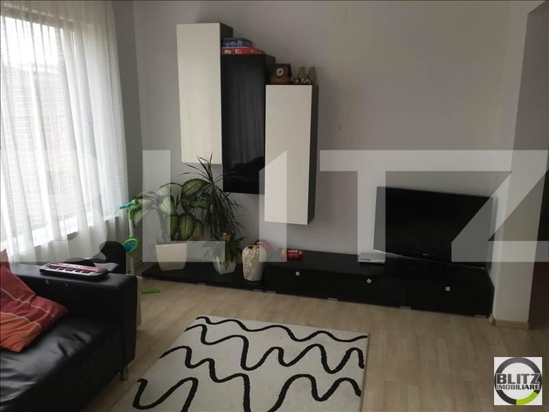 Casa de vânzare 5 camere Borhanci - 19522CV | BLITZ Cluj-Napoca | Poza8