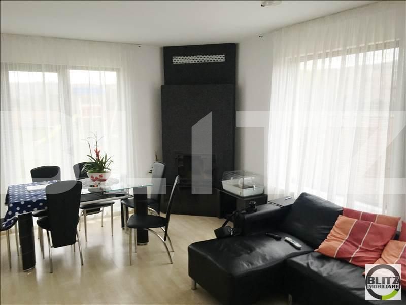 Casa de vânzare 5 camere Borhanci - 19522CV | BLITZ Cluj-Napoca | Poza9