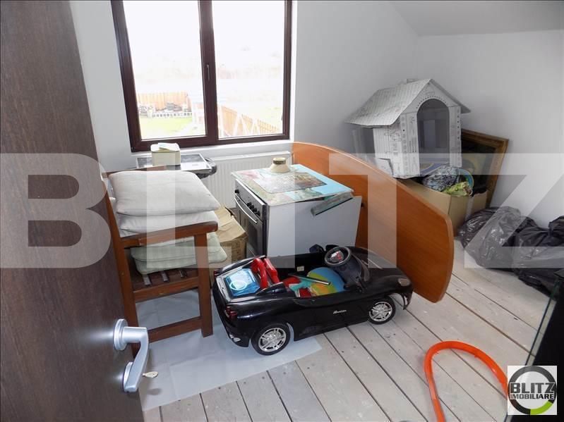 Casa de vânzare 5 camere Borhanci - 19522CV | BLITZ Cluj-Napoca | Poza12