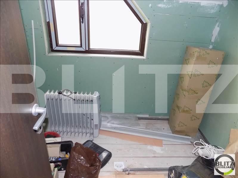 Casa de vânzare 5 camere Borhanci - 19522CV | BLITZ Cluj-Napoca | Poza14