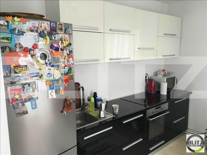 Casa de vânzare 5 camere Borhanci - 19522CV | BLITZ Cluj-Napoca | Poza6