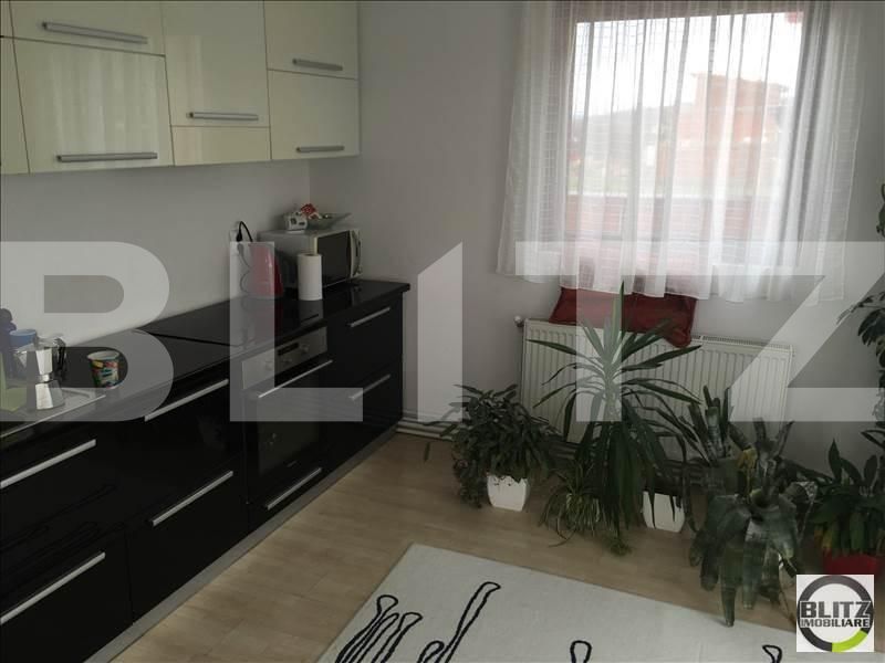 Casa de vânzare 5 camere Borhanci - 19522CV | BLITZ Cluj-Napoca | Poza7