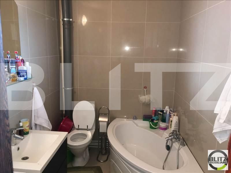 Casa de vânzare 5 camere Borhanci - 19522CV | BLITZ Cluj-Napoca | Poza16