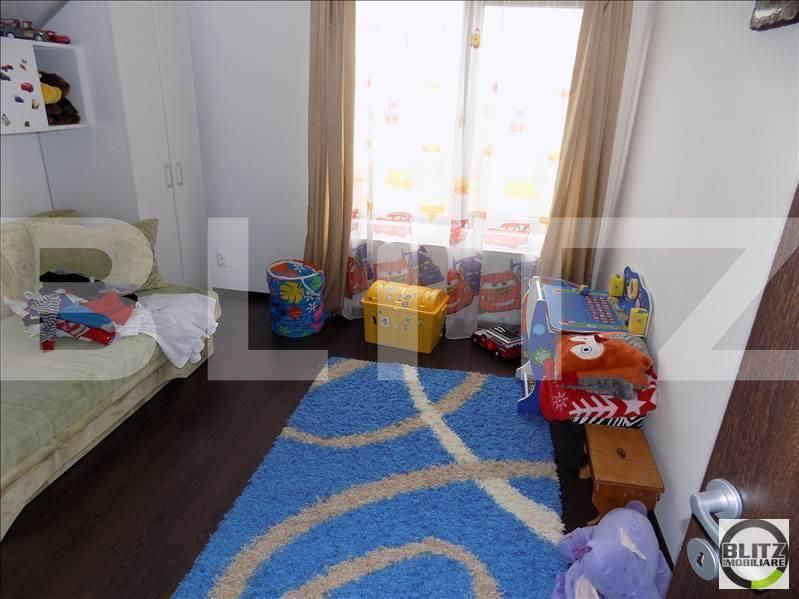 Casa de vânzare 5 camere Borhanci - 19522CV | BLITZ Cluj-Napoca | Poza11