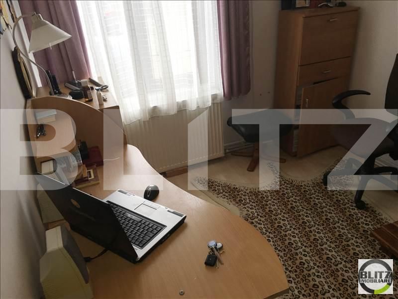 Casa de vânzare 5 camere Borhanci - 19522CV | BLITZ Cluj-Napoca | Poza13