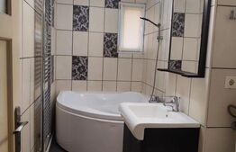Apartament de vanzare, semidecomandat, 3 camere, 55 mp